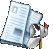 Notifications