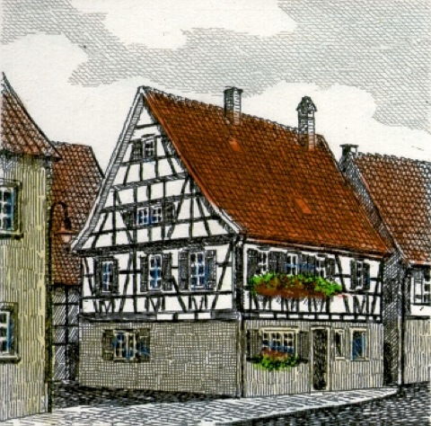 Freiberg, Beihingen