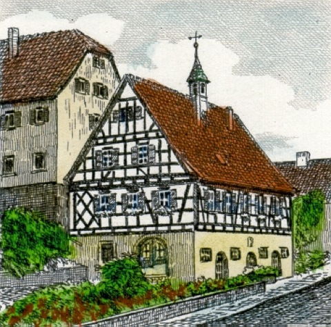 Freiberg, Beihingen