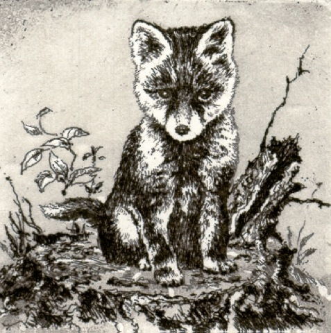 Fuchs