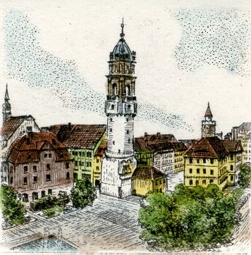 Bautzen,